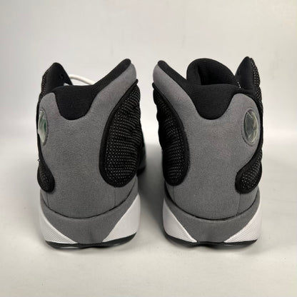 Jordan 13 Black Flint (2023) Size 6y NEW s23876