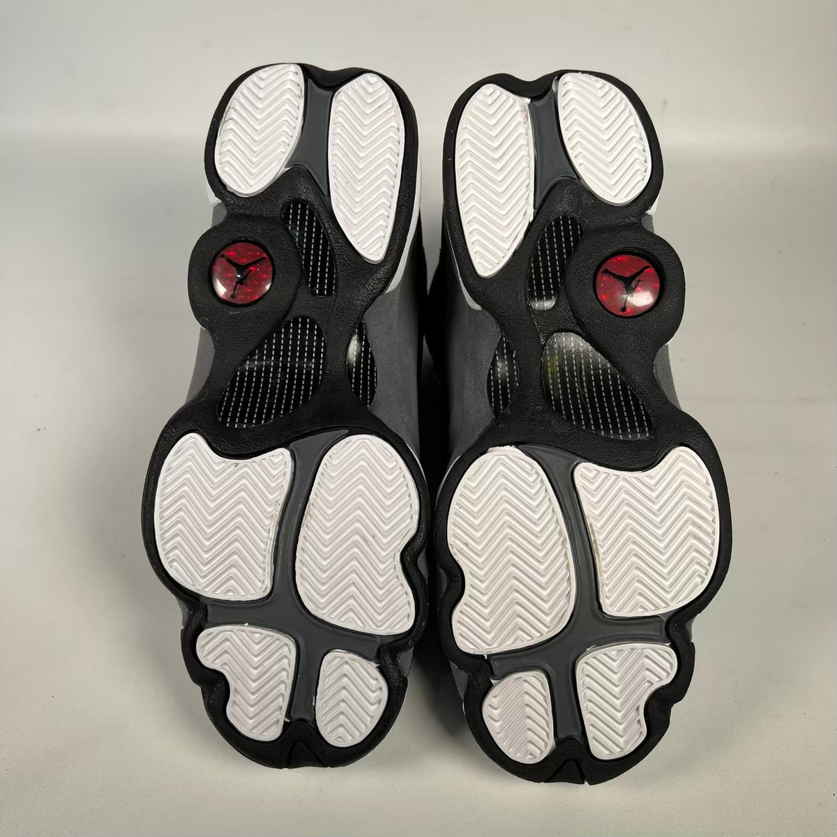 Jordan 13 Black Flint (2023) Size 6y NEW s23876
