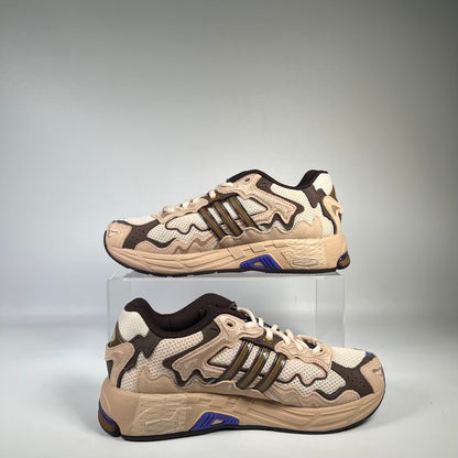 Adidas Response CL Bad Bunny Paso Fino (2023) Size 6.5 USED s23888
