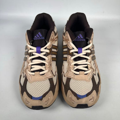 Adidas Response CL Bad Bunny Paso Fino (2023) Size 6.5 USED s23888