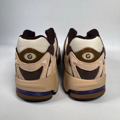Adidas Response CL Bad Bunny Paso Fino (2023) Size 6.5 USED s23888