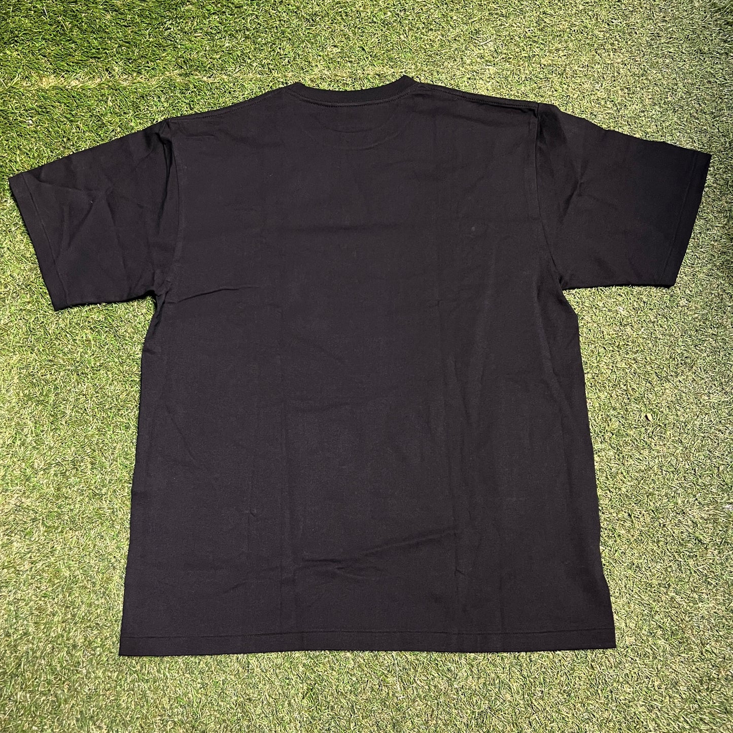 Bape "A Rising Bape" Tee Black Size XL NEW x12312