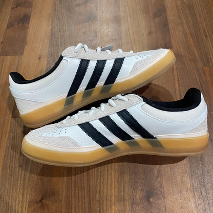 adidas Gazelle Indoor Bad Bunny Size 8 NEW s14216