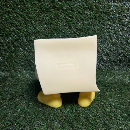 Supreme Sticky Note Lamp NEW x6128