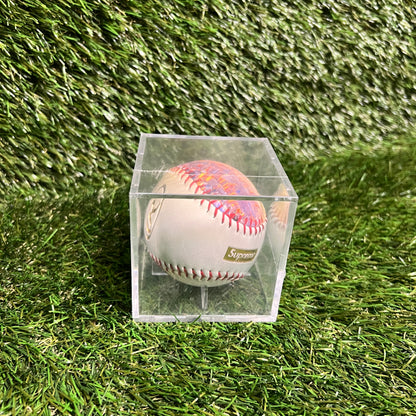 Supreme Rawlings REV1X Aerial Baseball NEW x13334