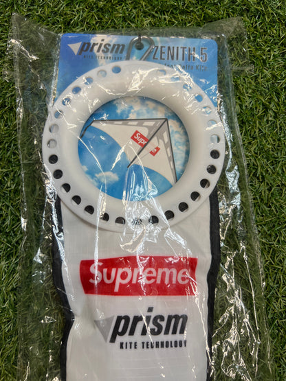 Supreme Prism Kite NEW