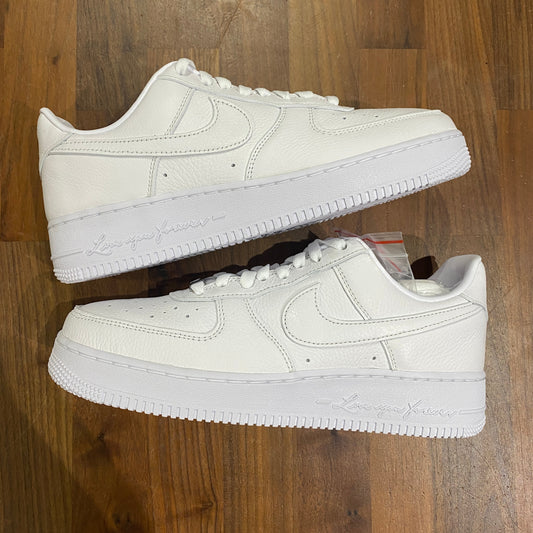 Air Force 1 Nocta CLB Size 9 NEW s11538