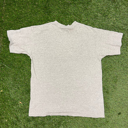 Planet Hollywood Acapulco Size Large USED v12587