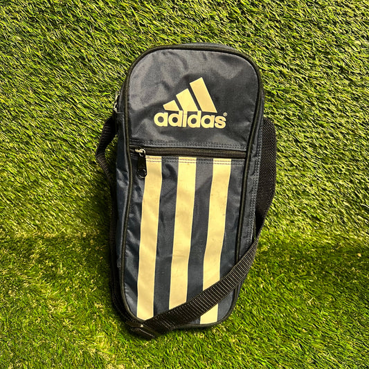 Adidas Shoe bag USED v2380