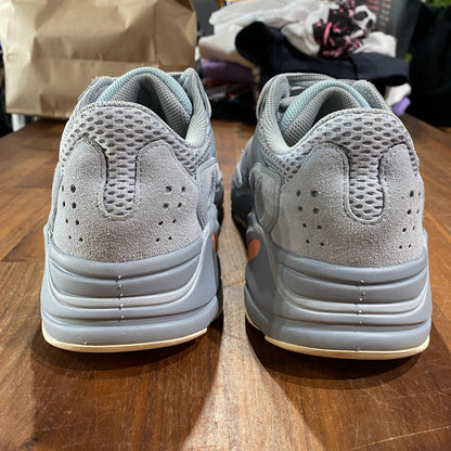 Yeezy 700 inertia Size 7.5 USED s12313