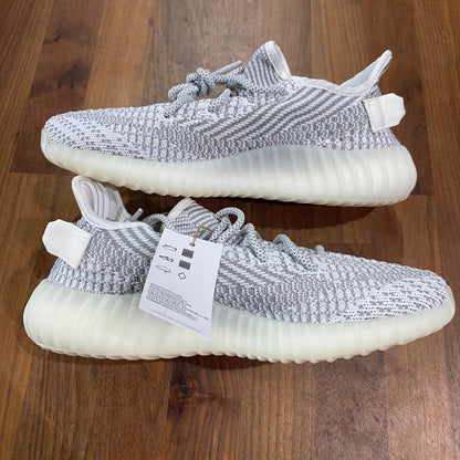 Yeezy 350 Static Size 7 NEW s13710