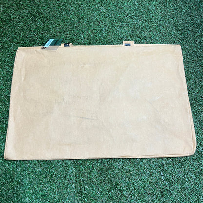 Virgil Abloh x IKEA MARKERAD Large Bag NEW x11080