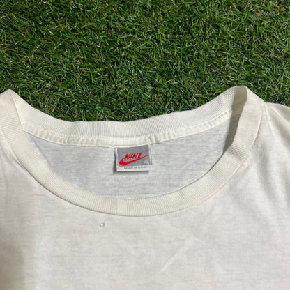 Nike South PA Junior Olympic Tee Size XL USED v10991
